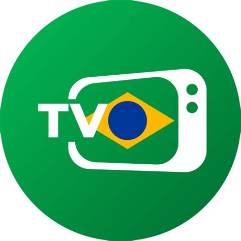 tv brasil en vivo gratis
